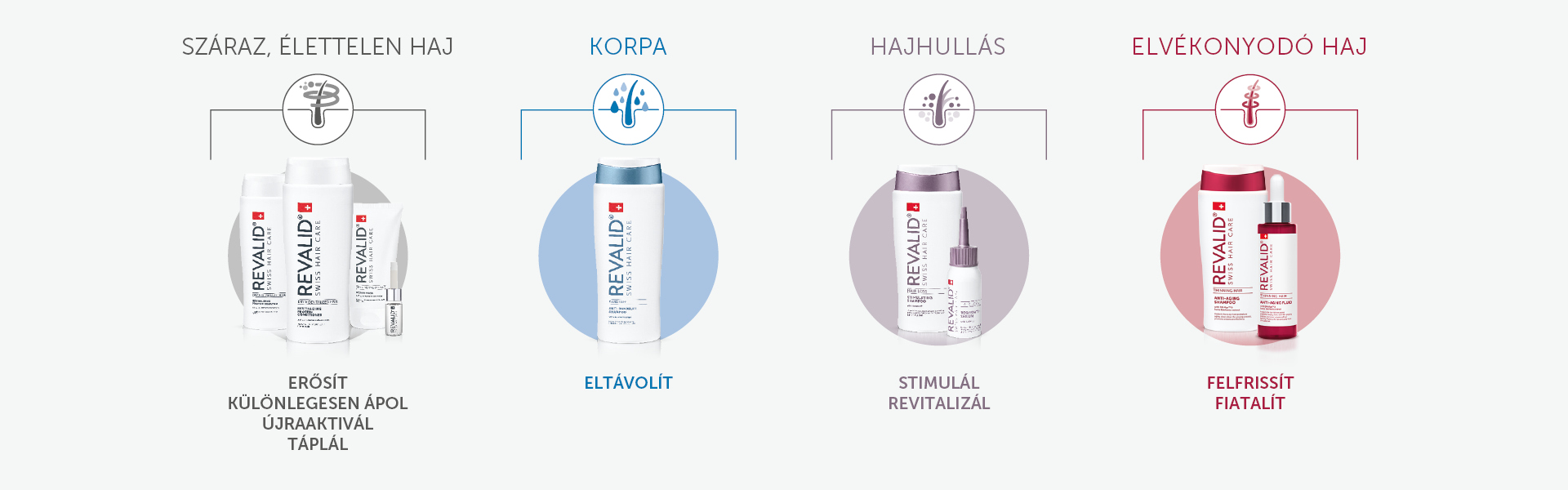 hialuronsav injekció arc fake bake anti aging arcbarnító