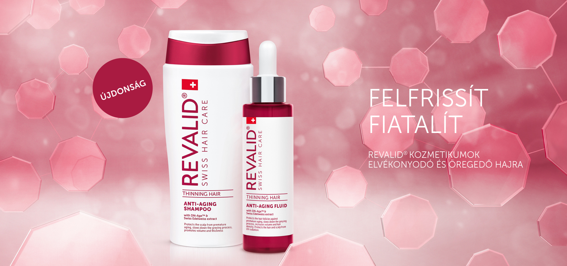 svájci szövetségi anti aging tanácsadó diy házi anti aging hámlasztó
