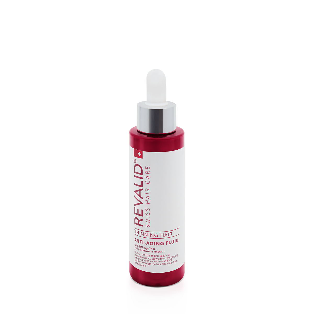 svájci környezetvédelmi cég anti aging