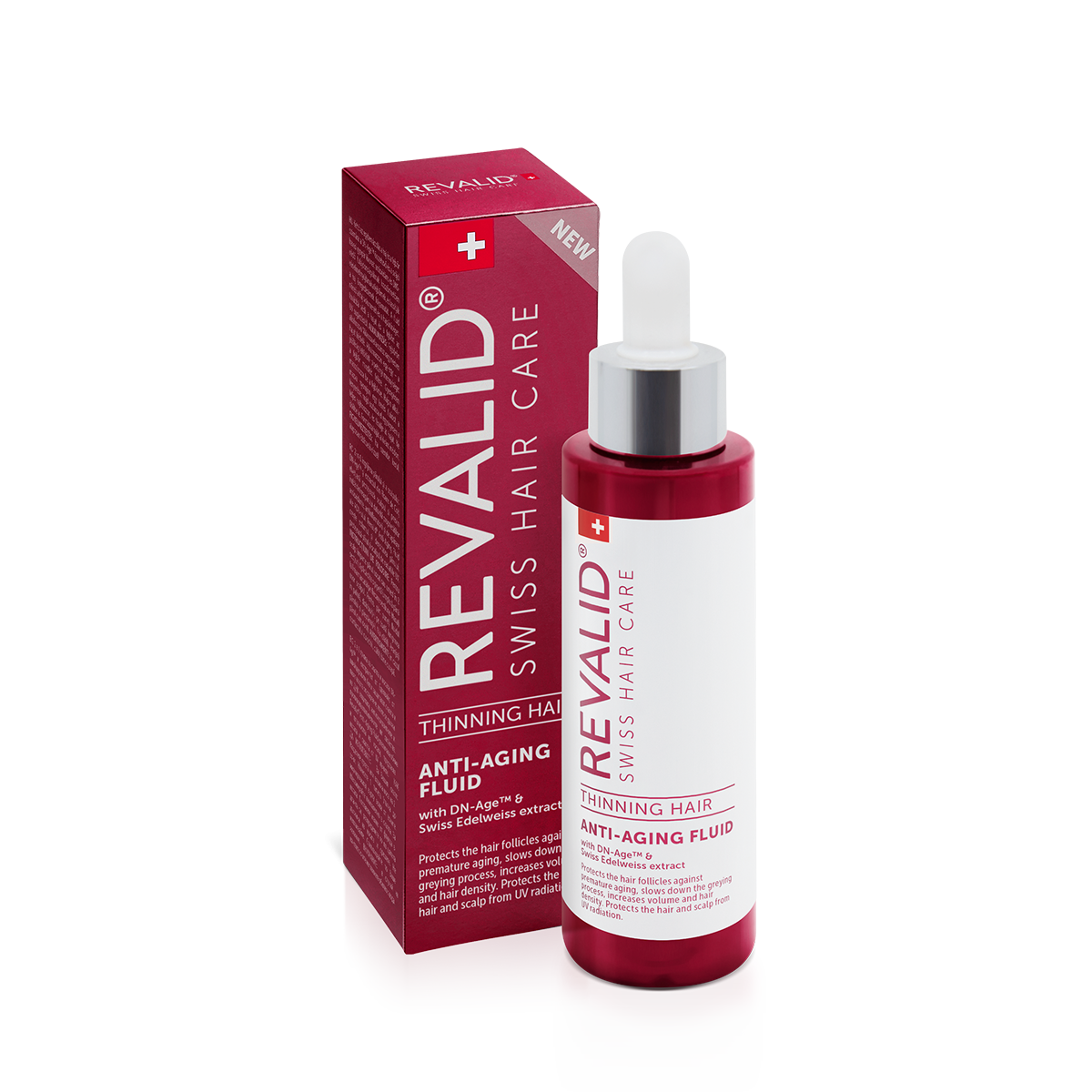 broc suisse anti aging shea vajas anti aging krém recept